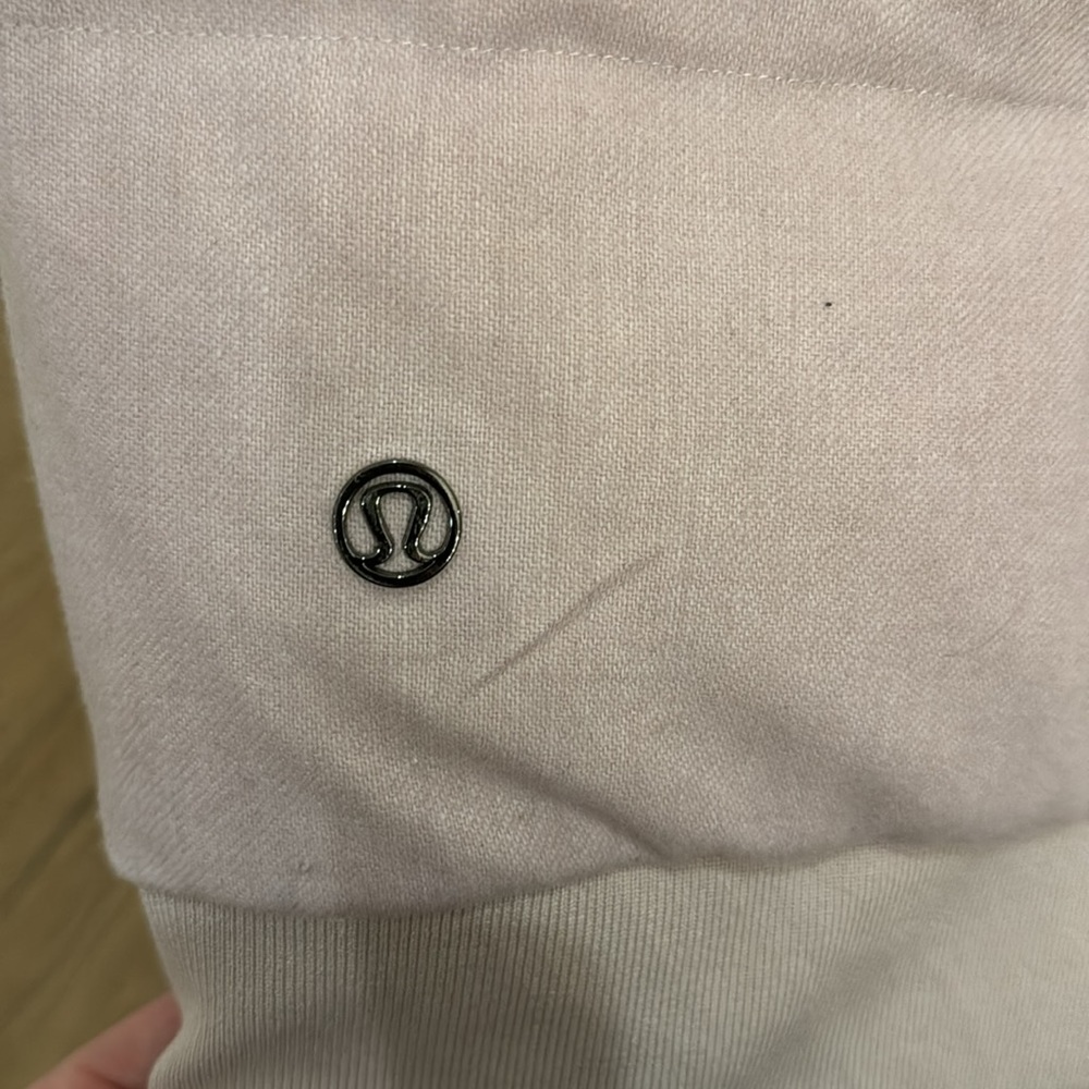 Lululemon Reversible Puffer Jacket - image 3